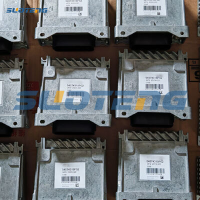VOE247223114 247223114 Sterownik Jednostka Sterująca ECU do Koparki EC210 Części