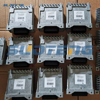 VOE247223114 247223114 Sterownik Jednostka Sterująca ECU do Koparki EC210 Części