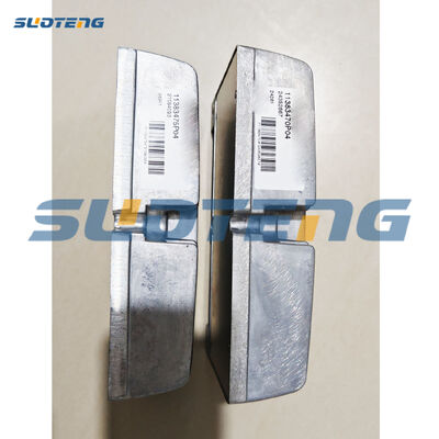 VOE2194093 2194093 Controller Control Unit ECU for EC140 Excavator Parts