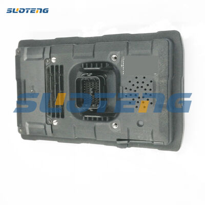 490-5873 4905873 Monitor wyświetlający do koparki 320GC