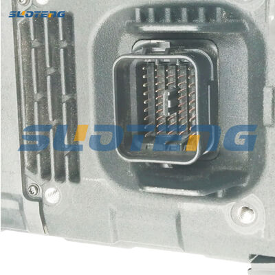 490-5873 4905873 Monitor wyświetlający do koparki 320GC