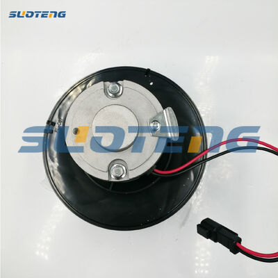 268-8792 2688792 Blower Motor for D8T Tractor