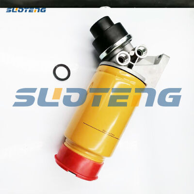 334-0808 3340808 FILTR GP-PALIWA do ciągnika D3K XL