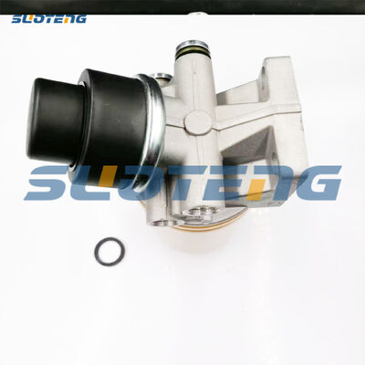 334-0808 3340808 FILTR GP-PALIWA do ciągnika D3K XL