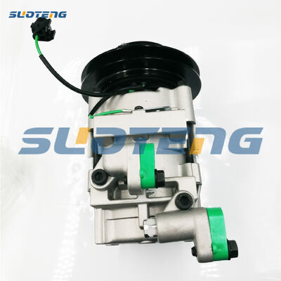 992505H030 Sprężarka AC do ciężarówki HD45