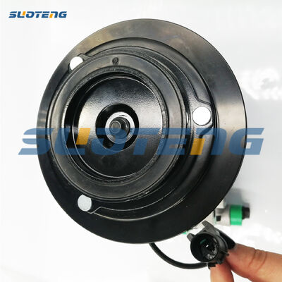992505H030 Sprężarka AC do ciężarówki HD45