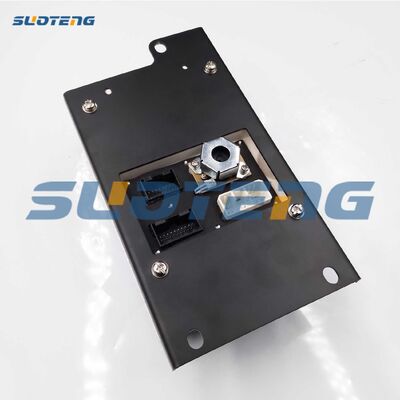 7835-12-3007 7835123007 Monitor do koparki PC200-7