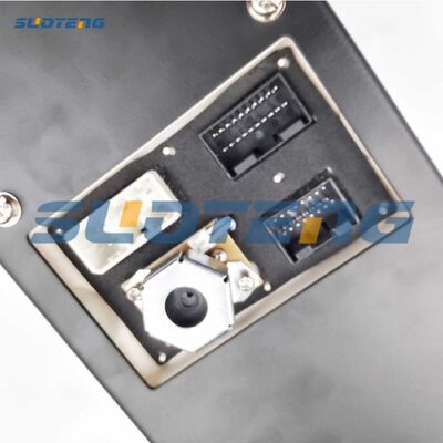 7835-12-3007 7835123007 Monitor do koparki PC200-7