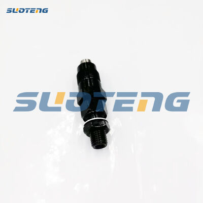 16032-539025 Wtryskiwacz paliwa do silnika D1005