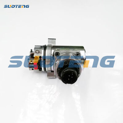 04236793 Zawór magnetyczny dla silnika 914