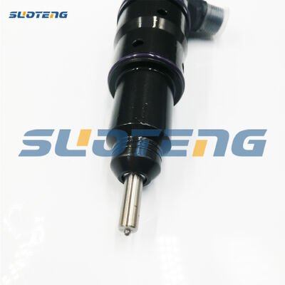 24290494 Wtryskiwacz paliwa do silnika D13K