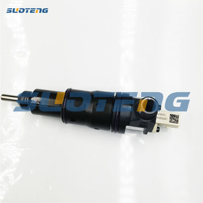 24290494 Wtryskiwacz paliwa do silnika D13K