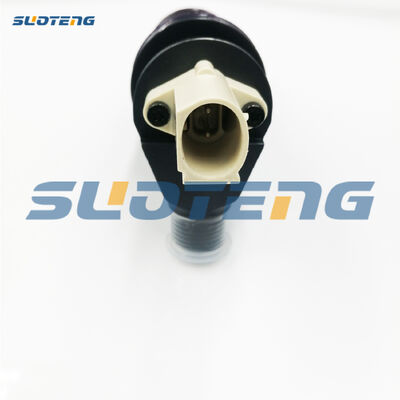 24290494 Wtryskiwacz paliwa do silnika D13K