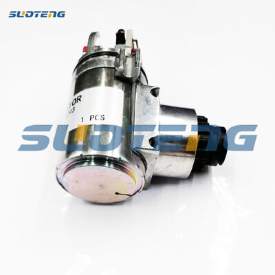 04236793 Elektrozawór gaszenia silnika do silnika 914