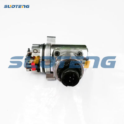 04236793 Elektrozawór gaszenia silnika do silnika 914