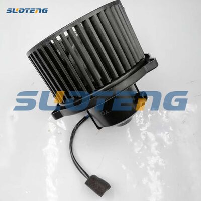 11N6-90700 11N690700 Silnik dmuchawy do koparki R210LC-7