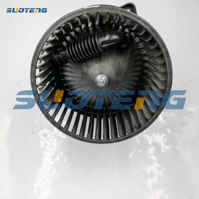 11N6-90700 11N690700 Silnik dmuchawy do koparki R210LC-7