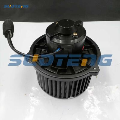 11N6-90700 11N690700 Silnik dmuchawy do koparki R210LC-7