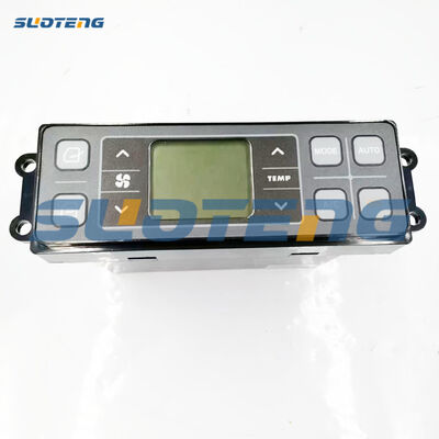 11Q6-90310 11Q690370 Kontroler klimatyzatora do koparki R210-9