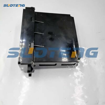 11Q6-90310 11Q690370 Kontroler klimatyzatora do koparki R210-9