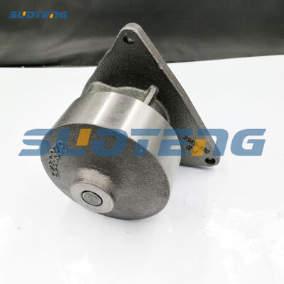 3285323 Pompa wodna do koparki R305LC7