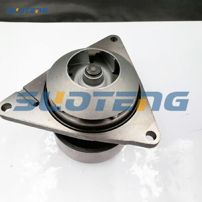 3285323 Pompa wodna do koparki R305LC7