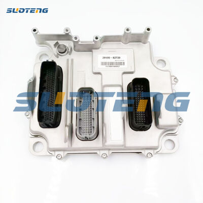 39100-82720 Sterownik ECU 3910082720 dla części silnika