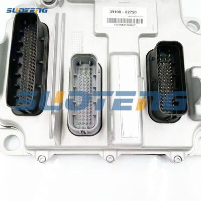 39100-82720 Sterownik ECU 3910082720 dla części silnika