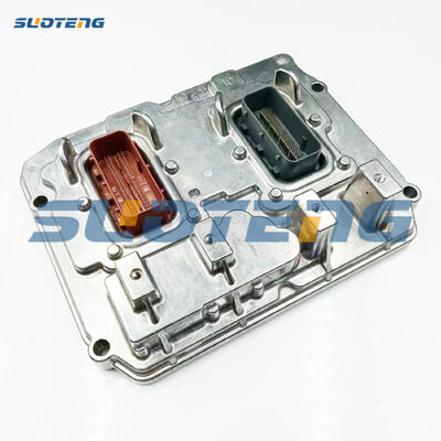 531-7106 5317106 Kontroler dla silnika ISX15