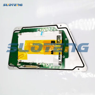 2027789 Display panel kontrolny do ładowarki 950G