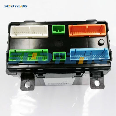 VOE21067821 21067821 Kontroler ECU Jednostka sterująca częściami maszyn