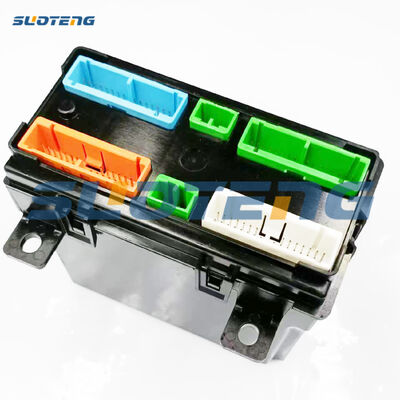 VOE21067821 21067821 Kontroler ECU Jednostka sterująca częściami maszyn
