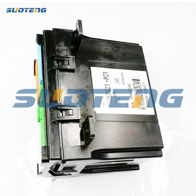 VOE21067821 21067821 Kontroler ECU Jednostka sterująca częściami maszyn