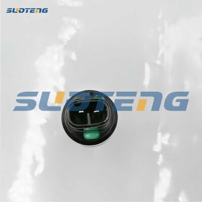 20PS981-2 Czujnik przełącznika ciśnienia do silnika R215-7