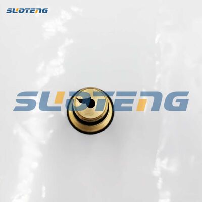 20PS981-2 Czujnik przełącznika ciśnienia do silnika R215-7