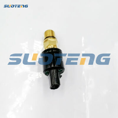 20PS981-2 Czujnik przełącznika ciśnienia do koparki R215-7