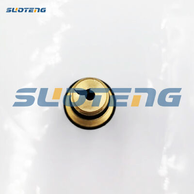 20PS981-2 Czujnik przełącznika ciśnienia do koparki R215-7