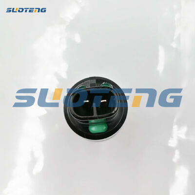 20PS981-2 Czujnik przełącznika ciśnienia do koparki R215-7