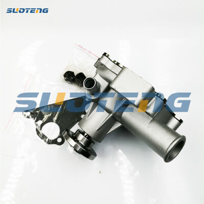 U45011050 Pompa wodna do silnika 404C-22T