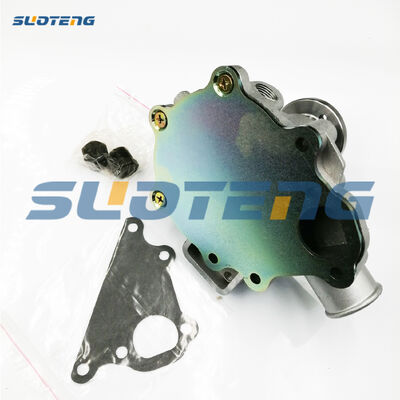 U45011050 Pompa wodna do silnika 404C-22T