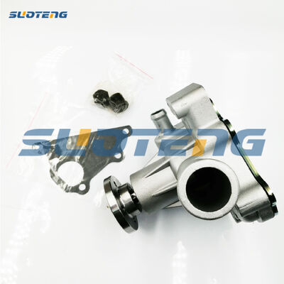 U45011050 Pompa wodna do silnika 404C-22T