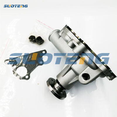 U45011050 Pompa wodna do silnika 404C-22T