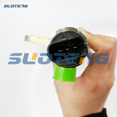 397-8448 3978448 Kolektor paliwa do silnika QSB6.7