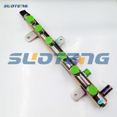 397-8448 3978448 Kolektor paliwa do silnika QSB6.7