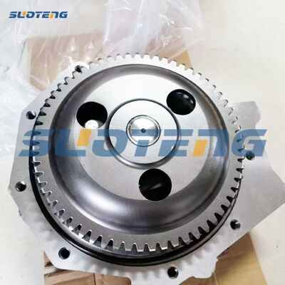 366-0168 3660168 Pompa wodna do silnika C18