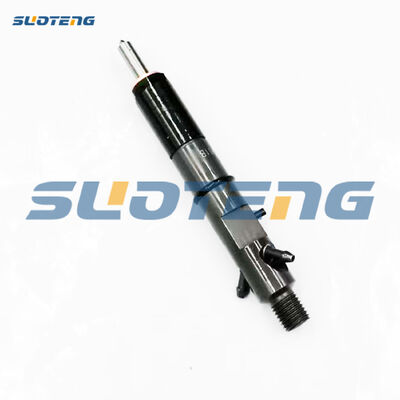 LJBB05901B T408845 Wtryskiwacz paliwa do silnika 1106