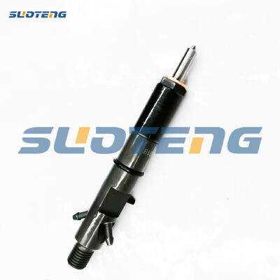 LJBB05901B T408845 Wtryskiwacz paliwa do silnika 1106