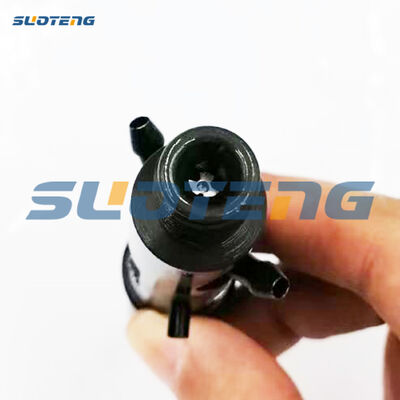 LJBB05901B T408845 Wtryskiwacz paliwa do silnika 1106