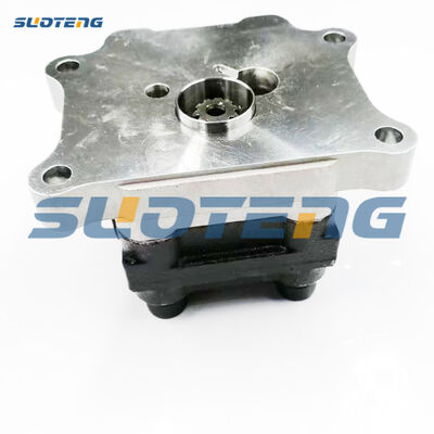 708-3T-04520 Hydraulic Gear Pump 7083T04520 dla koparki PC70-8