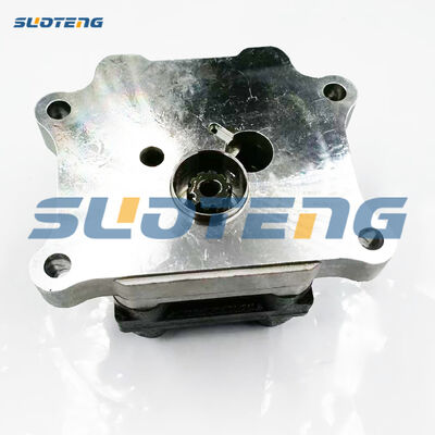 708-3T-04520 Hydraulic Gear Pump 7083T04520 dla koparki PC70-8